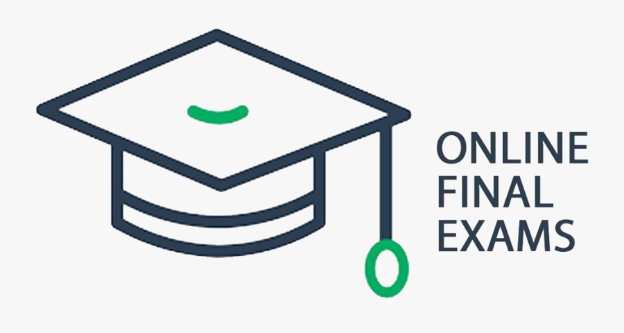 HEC Consult Universities to Manage Online Exams