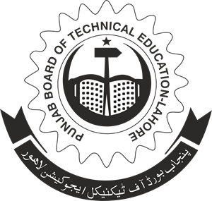 PBTE PSDF Skills for Jobs 2020 Result
