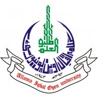 AIOU BS (CS) Autumn Semester Final Exams 2020 Schedule