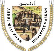 Abdul Wali Khan Uni Mardan Master of Commerce Date Sheet