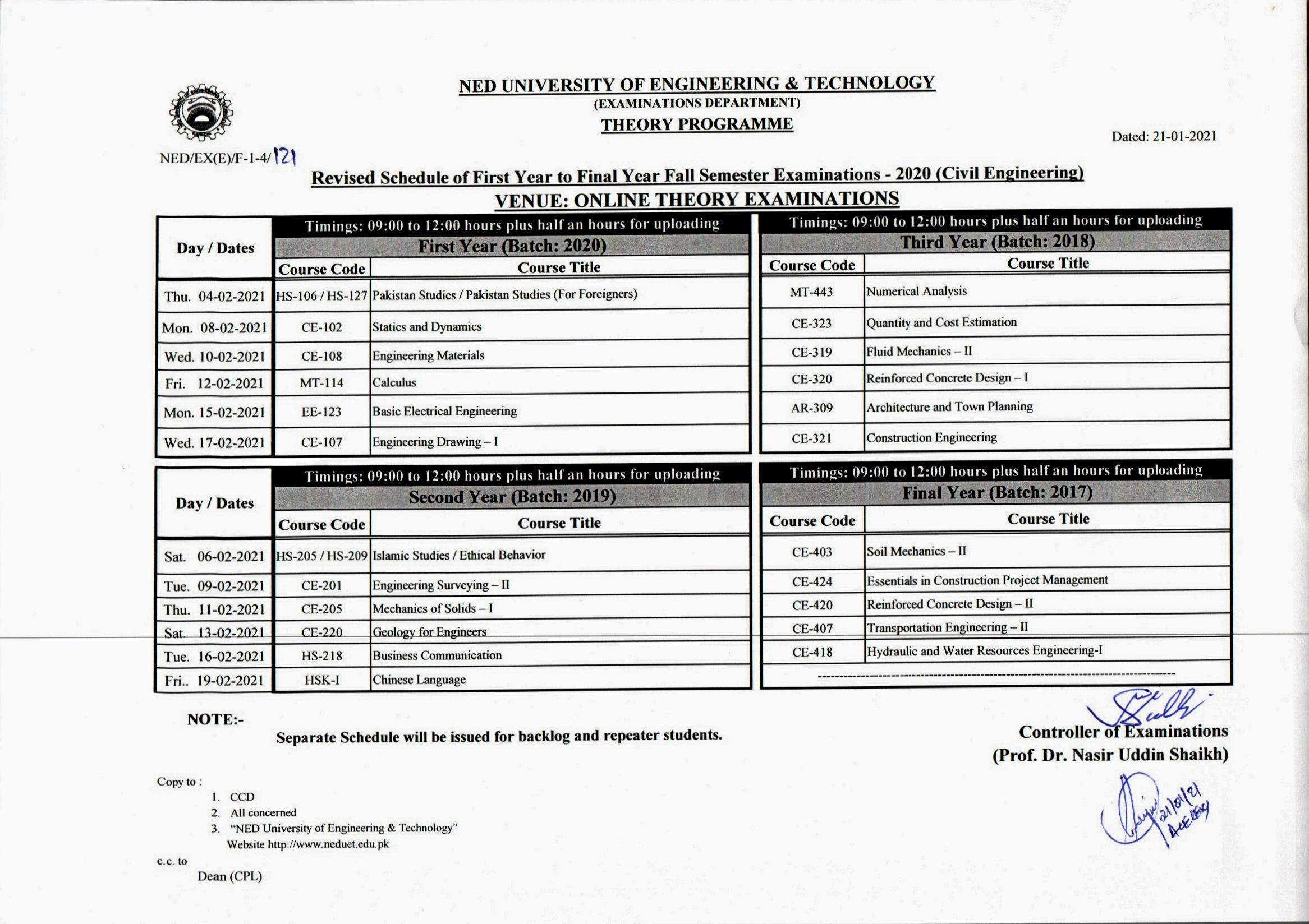 2021-01/_1_49336.jpg