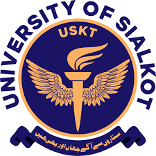 University of Sialkot PhD Admission 2021