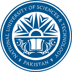 Nust Course Admissions 2021