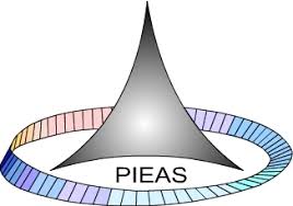 PIEAS & HEC NTSC Contest 2021