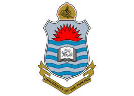 PU Associate Degree Annual Exams 2021 Schedule