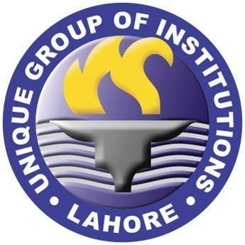 Unique Group of Institutions Course Admission 2021