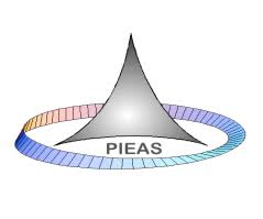 International Sciences Olympiads Islamabad Courses Admission