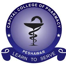 Capital College of Pharmacy & Health Sci Peshawar Course Add