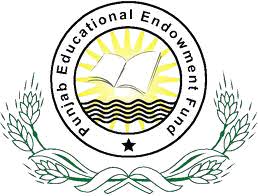 PEEF Inter & Graduate Educational Scholarship 2020-21 PEEF Inter & Graduate Educational Scholarship 2020-21