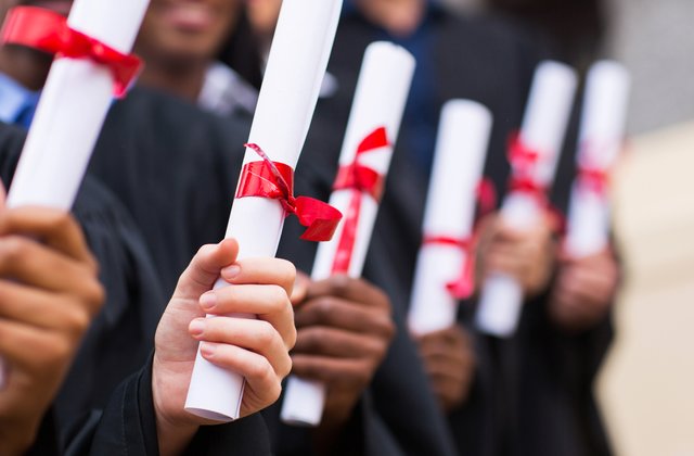 Sindh Govt Refused HEC Policy Stopping 2 Year Degree Program