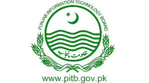 PITB Starts National Freelance Training Program PITB Starts National Freelance Training Program