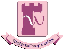 Shaheed Benazir Bhutto Women University MA Exam Schedule Shaheed Benazir Bhutto Women University MA Exam Schedule