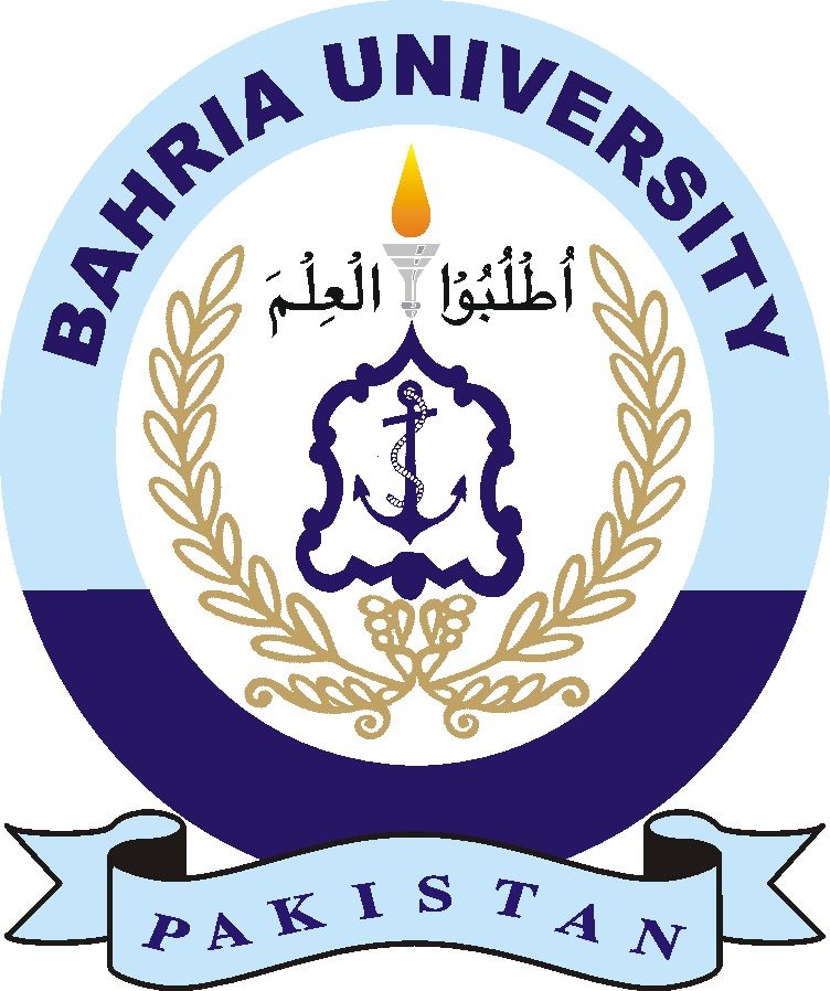 Bahria University Islamabad Campus MS Admission 2021 Bahria University Islamabad Campus MS Admission 2021