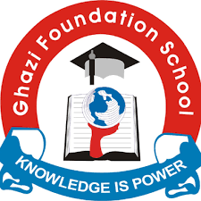 Ghazi Foundation College Karachi FA/ Courses Admissions 2021