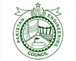PEC Need-cum-Merit Scholarship Scheme 2021 PEC Need-cum-Merit Scholarship Scheme 2021