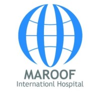 Maroof International Hospital Isb Course Admission 2021 Maroof International Hospital Isb Course Admission 2021