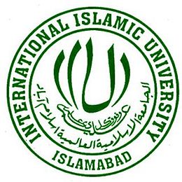 International Islamic University Isb Arabic Course Admission