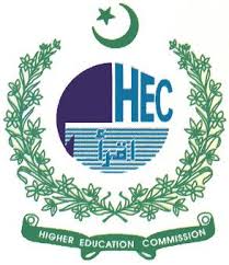 HEC CPEC Collaborative Research Grant 2021