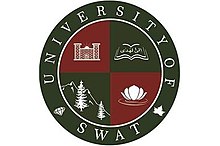 University of SwaT MA / MSc Date Sheet 2020