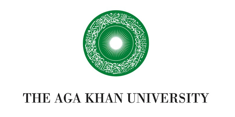 AKUEB Inter Annual Exams 2021 Datesheet AKUEB Inter Annual Exams 2021 Datesheet