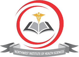 Northwest Institutes of Health Sci  DPT / BS Admission 2021