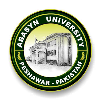 Abasyn Uni Islamabad Campus BS/ BBA Programs Admissions 2021