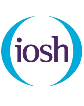 Center of Risk Safety Health & Environment Courses Admission