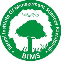 Barani Institute of Management Sci Rwp BS / MSc Admissions