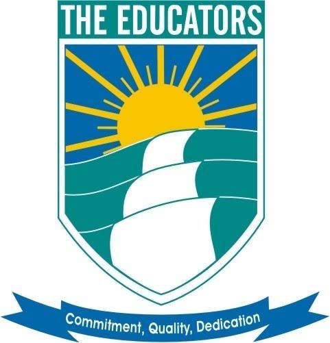 The Educators Multan BSc/ ADp/ MSc Admissions 2021