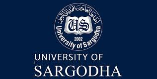 UOS BA BSc B Com Supply Exams 2021 Revised Schedule UOS BA BSc B Com Supply Exams 2021 Revised Schedule