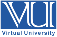 Virtual Uni Lhr Artificial Intelligence Course Admissions