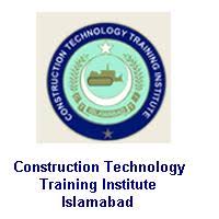 CTTI Islamabad Short Courses Admissions 2021