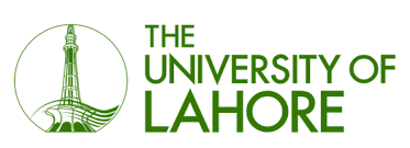 The University of Lahore BS MS M.Phil Admissions 2021