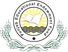 Punjab Edu Endowment Fund PEEF Scholarship Admissions 2021 Punjab Edu Endowment Fund PEEF Scholarship Admissions 2021
