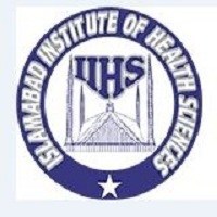 IIHS Islamabad Course of Pharmacy Technician Admissions 2021