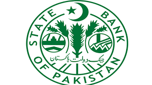 State Bank of Pakistan Karachi Scholarship Admissions 2021