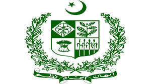 FDE 5th 8th Centralized Annual Exams 2021 Schedule FDE 5th 8th Centralized Annual Exams 2021 Schedule