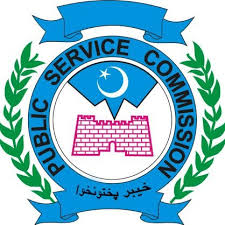 KPPSC Librarian Interview Result 2021