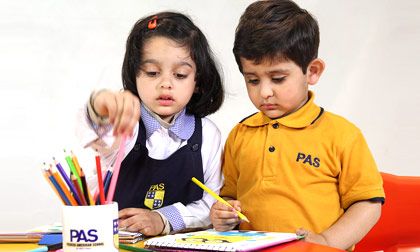 All Educational Institutes Open Normally From March 1