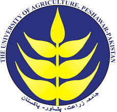 The Agriculture Uni Peshawar PhD Comprehensive Exams Notific
