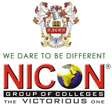 Nicon Vocational Training Institute Rwp Course Admissions