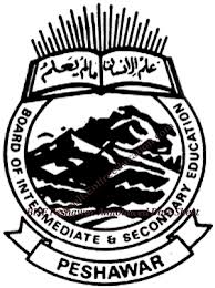BISEP HSSC Annual Exams 2021 Revised Schedule BISEP HSSC Annual Exams 2021 Revised Schedule