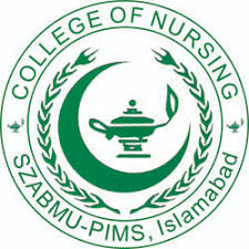 College of Nursing BSc Admissions 2021 College of Nursing BSc Admissions 2021