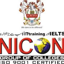 Nicon Vocational Training Institute Admissions 2021