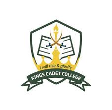 Kings Cadet College Gujrat Class VI-IX Admissions 2021