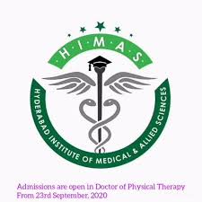 Hyderabad Institutes of Med & Allied Sciences BSN Admissions