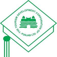 TDCP ITHM Lahore Courses Admissions 2021