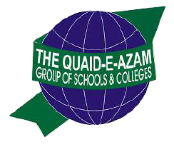 The Quaid-e-Azam group of Schools & Collg KP Admissions 2021