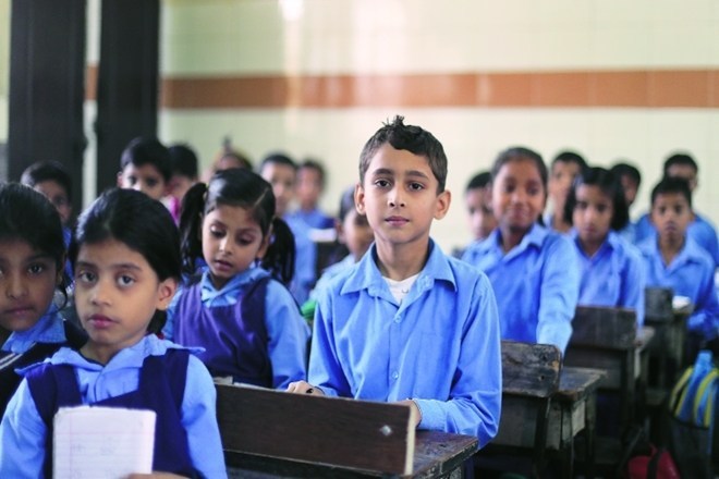 Academic Year In Punjab Will Be Started On 1st August 2021