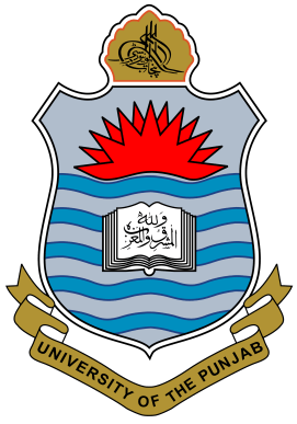PU AD Annual Exams 2021 Revised Schedule